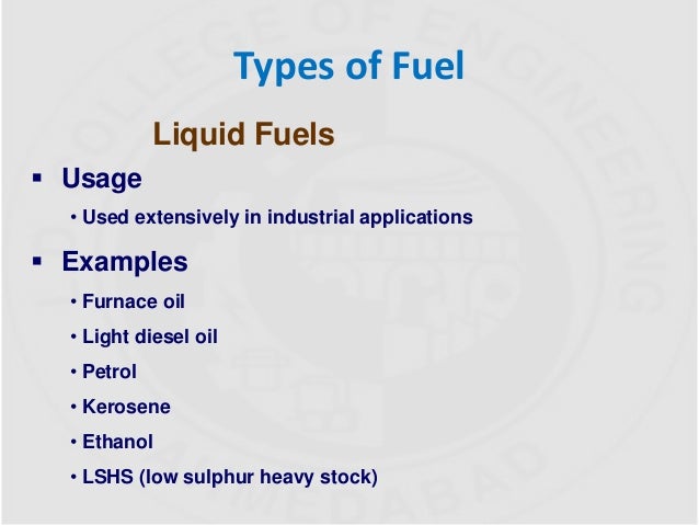 lshs fuel